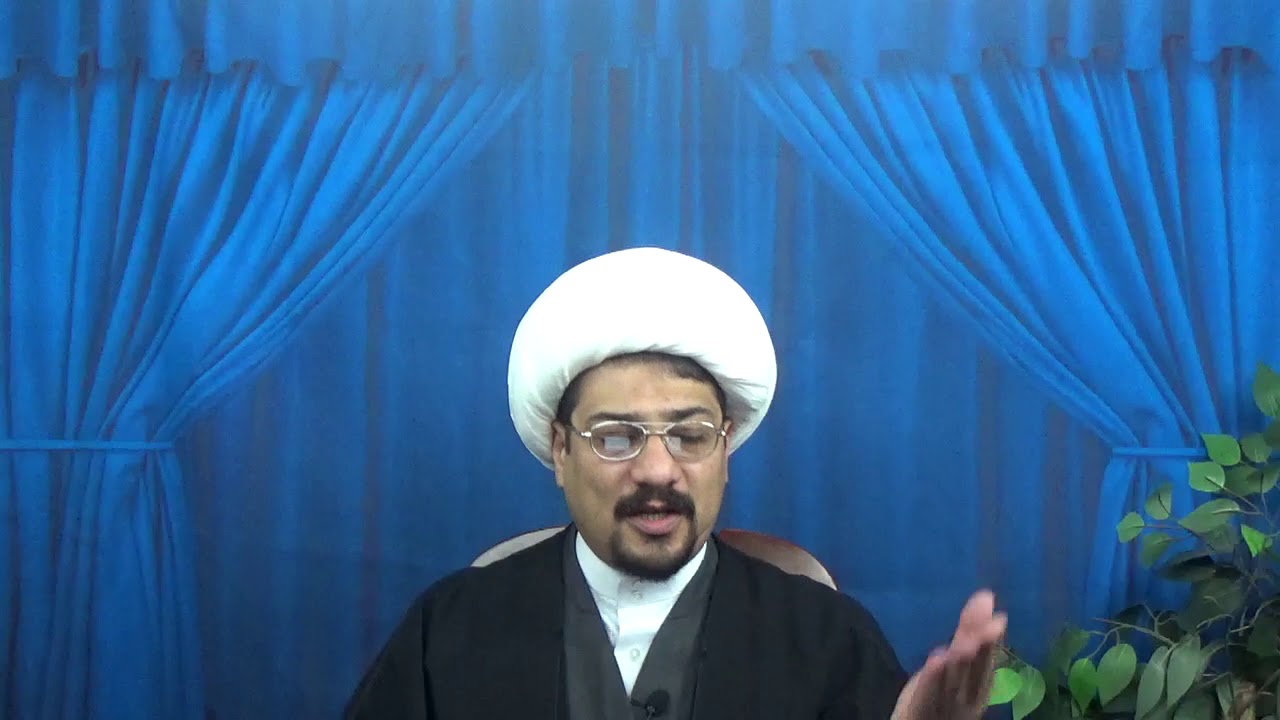 تفاصيل تعرض لاول مرة حول كيفية مقتل الزهراء عليها السلام والبيان التفصيلي للمعتقد الديني لقتلتها