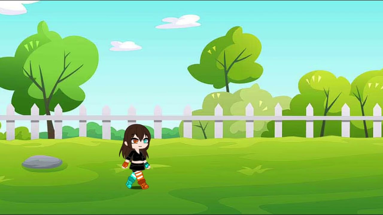 HeroGirl&rsquo;s story season 1 