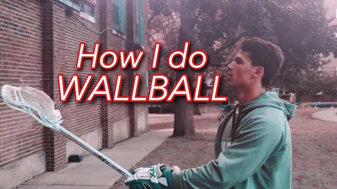 Jules Heningburg: The Walls I Grew Up On
