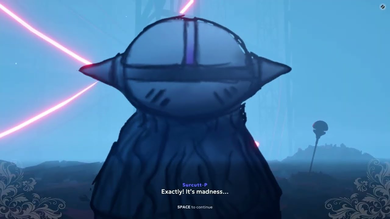 FIRST TIME HYPER X FANTASY GAMEPLAY 1