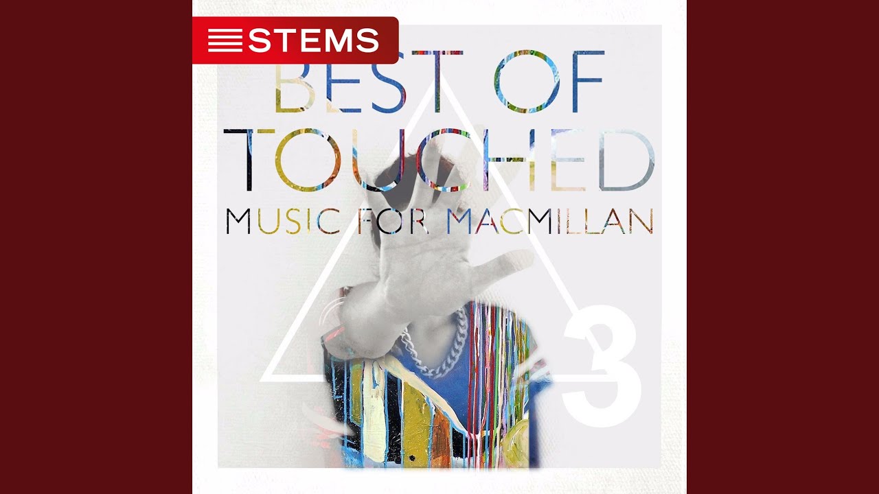 His-Hell (Plaid Remix)