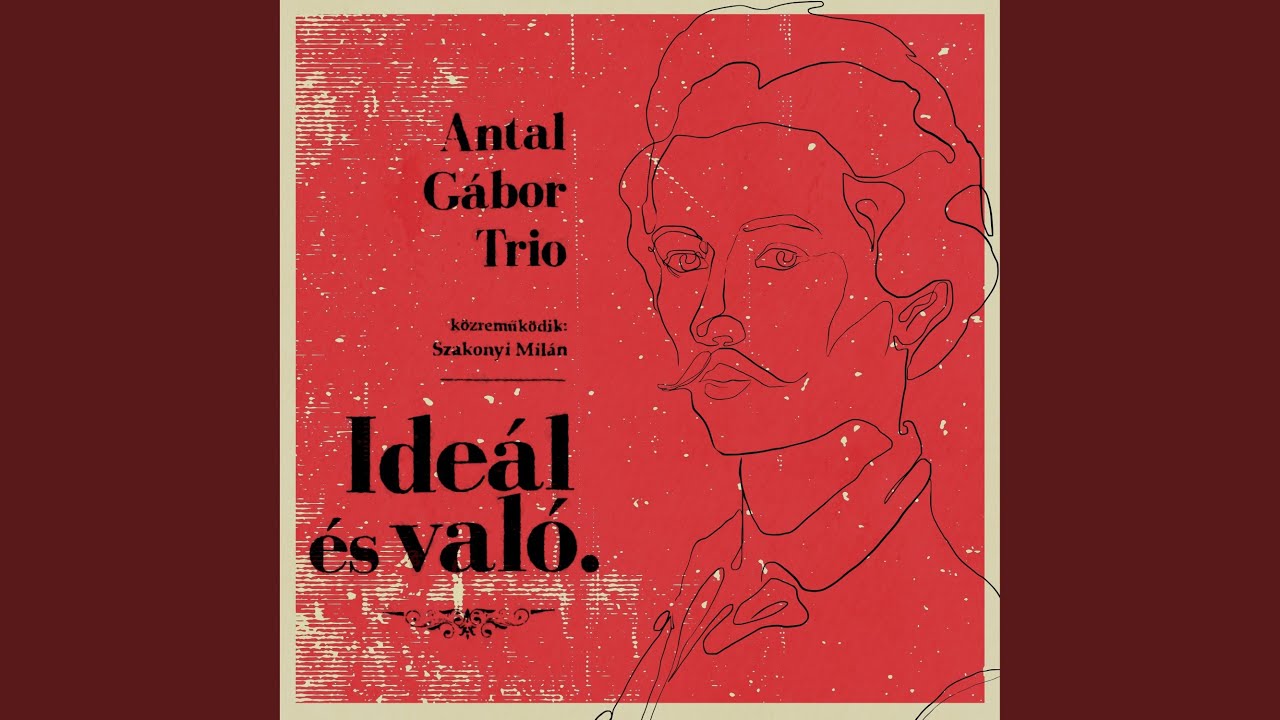 Ideál és való
