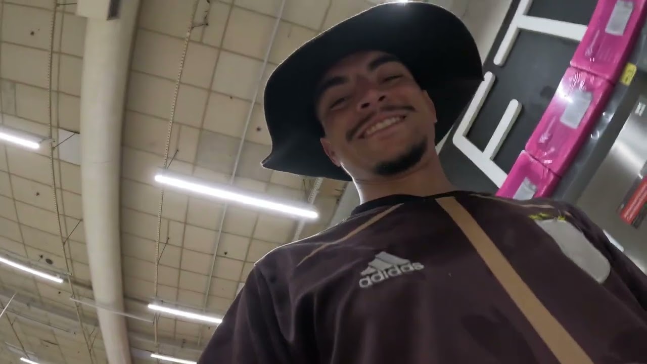 PASSEIO DE CELTA  COM A MUIE KK