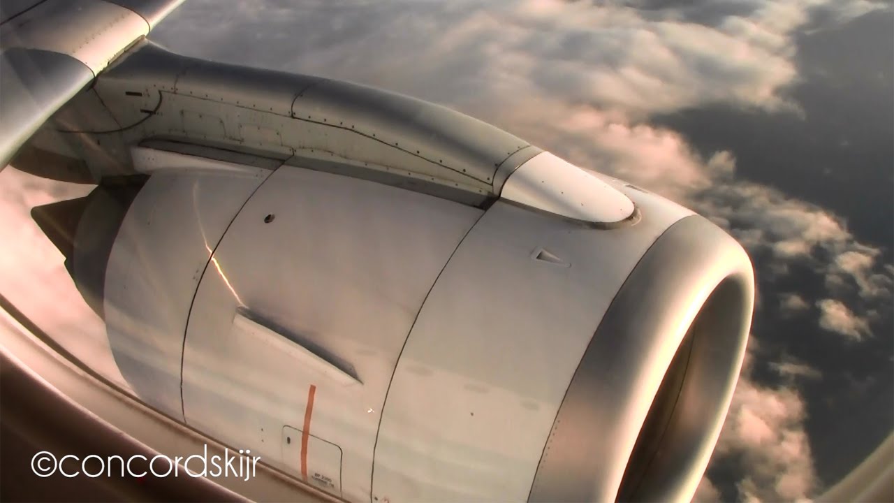 Flybe Embraer 195 G-FBEJ | Manchester - Isle of Man | Takeoff, Inflight & Landing