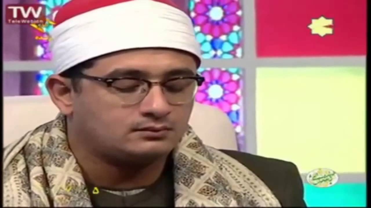 Suretu Duha  - Agimi  -  Recitim i Mahnitshem