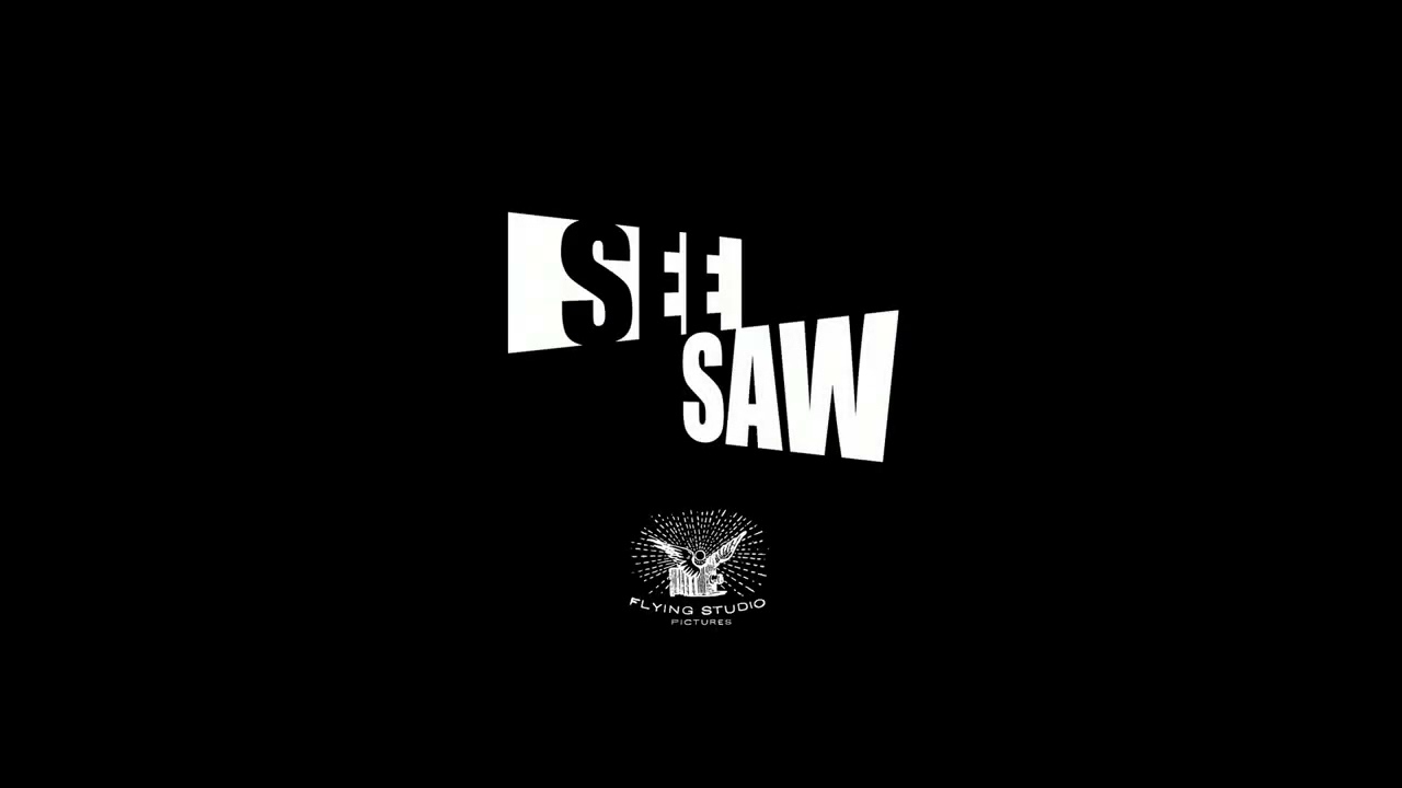 See Saw Films (Slow Horses: Season 5)
