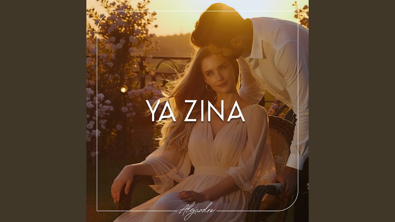 Ya Zina