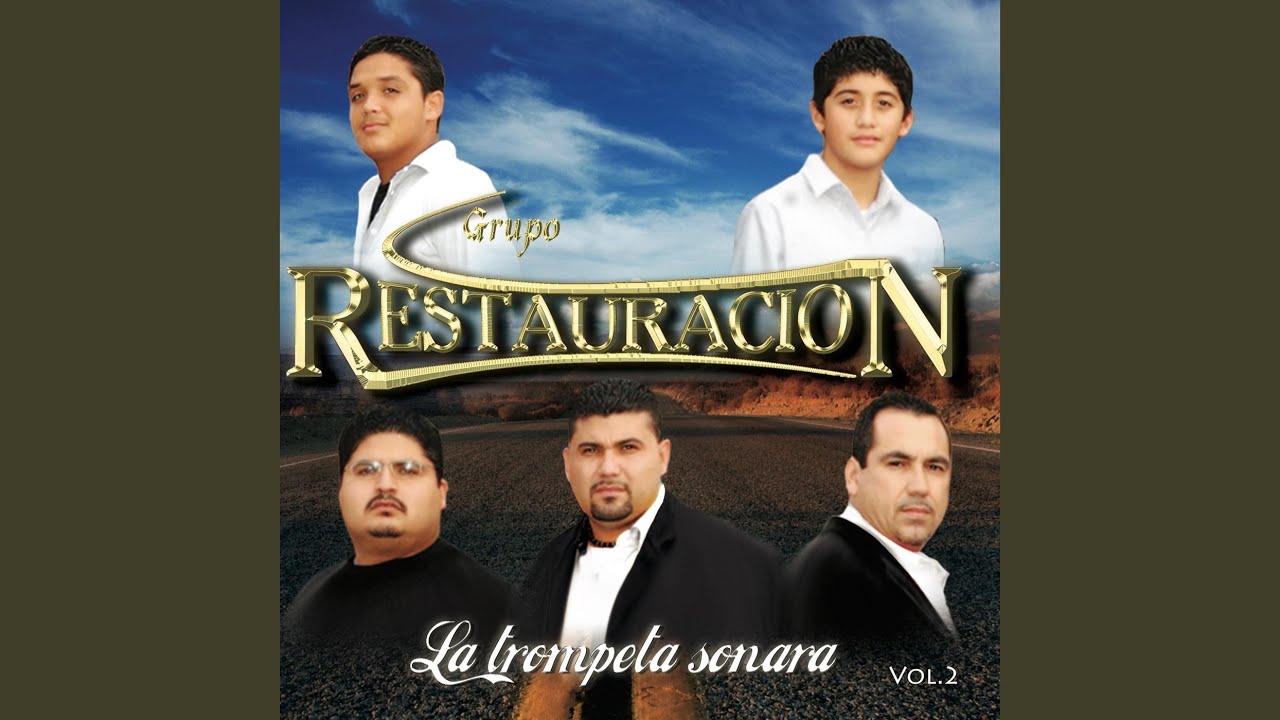 La Trompeta Sonara