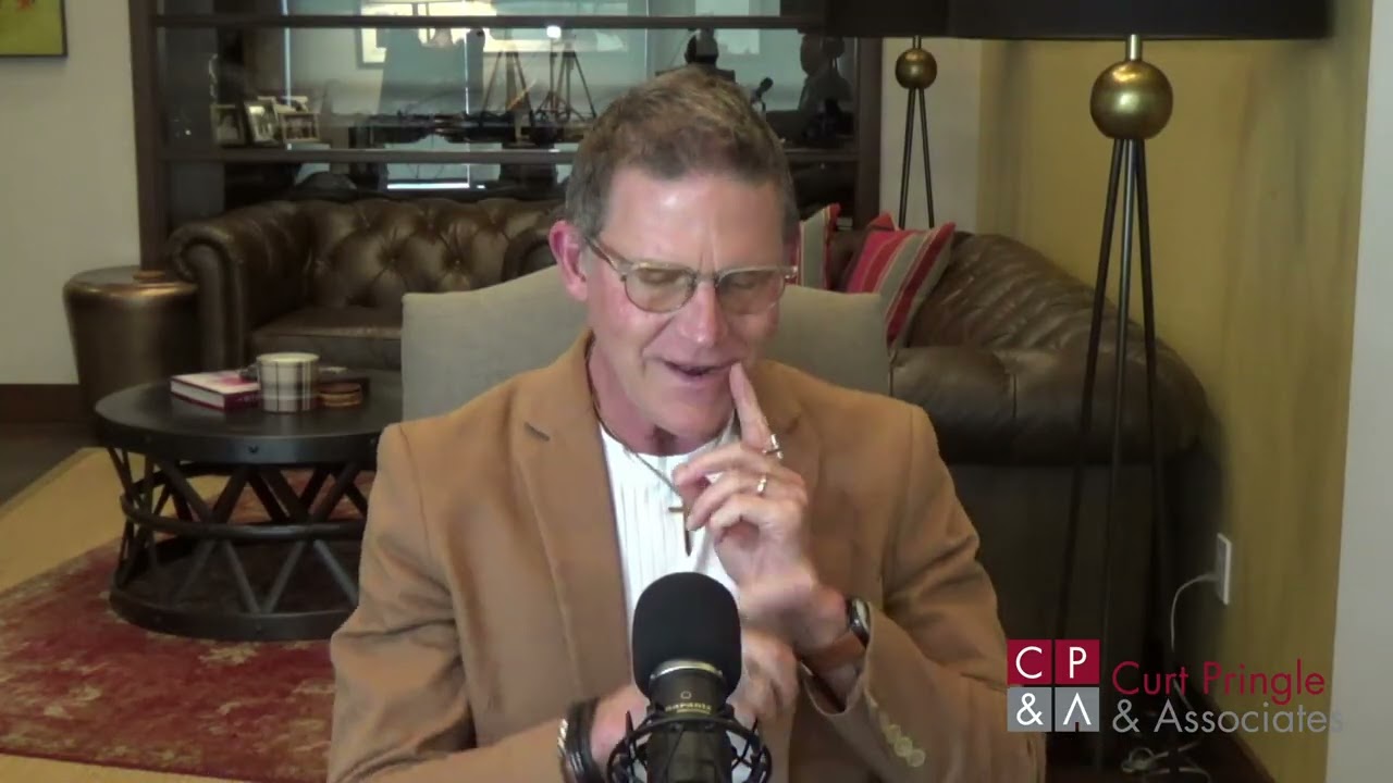 Evolution of Experiential Land Uses Featuring Daniel Gehman [Talking Issues #42]