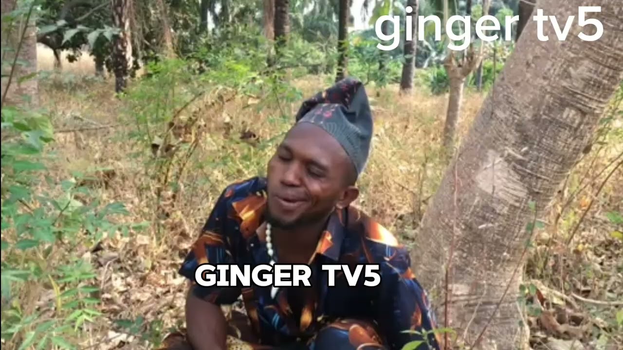 Adoka Ole #viral #subscribemychannel #fyp #idomamutitv#idoma 