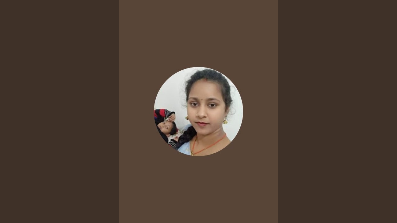 Bhaiya Lakshmi kushwaha 2325me swagat hai 🙏🙏