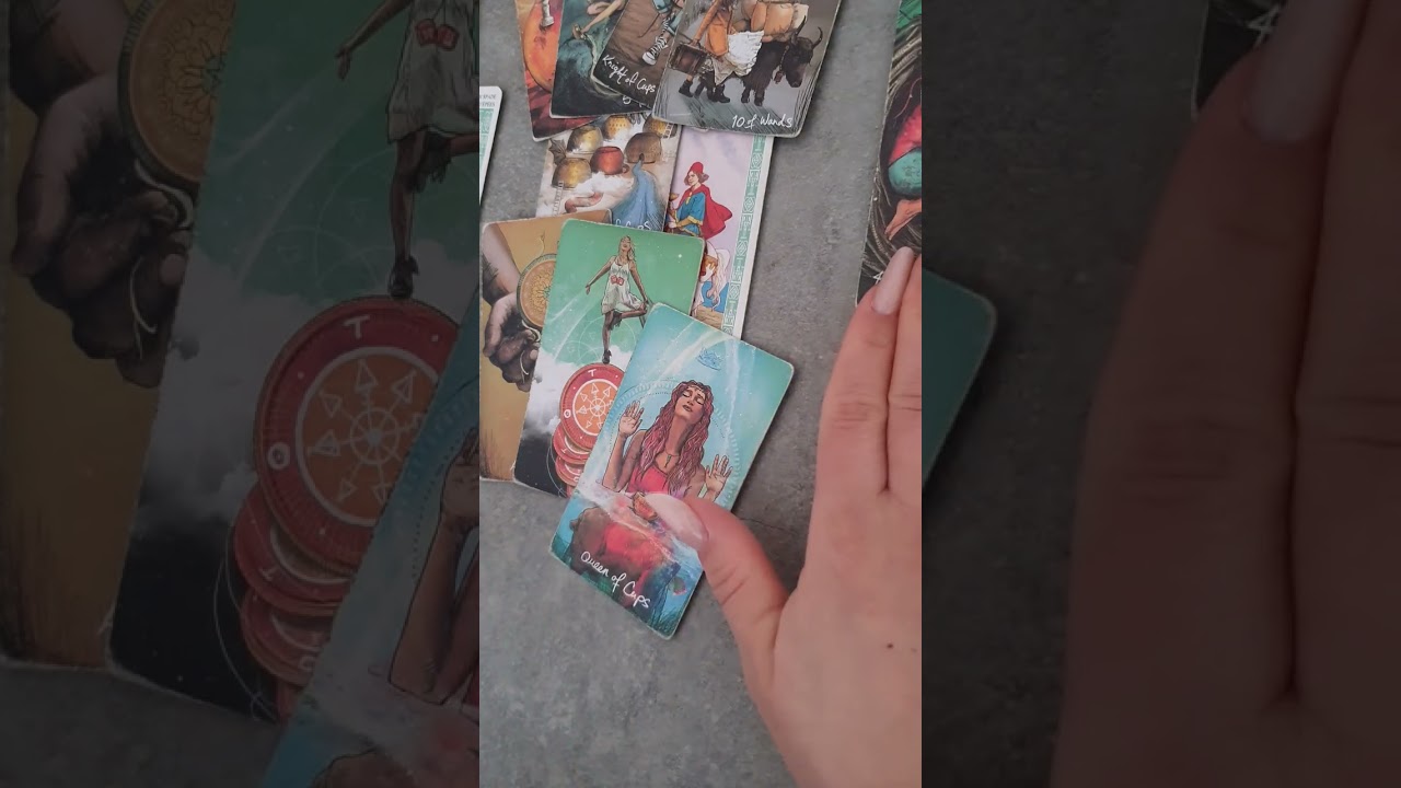 ASIGURA-TE CA TRECI TESTUL SI NU REPETI ACEEASI LECTIE! CINEVA NOU APARE ✨️