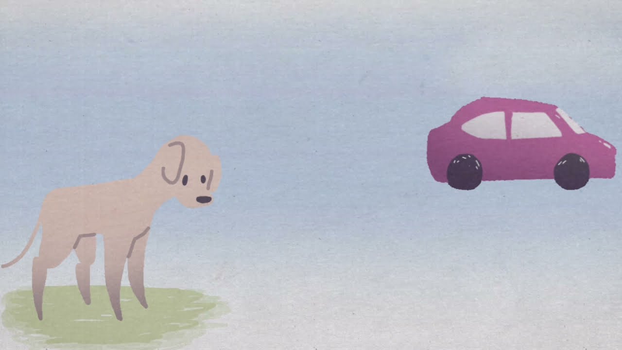 couture animation meme (FlipaClip)