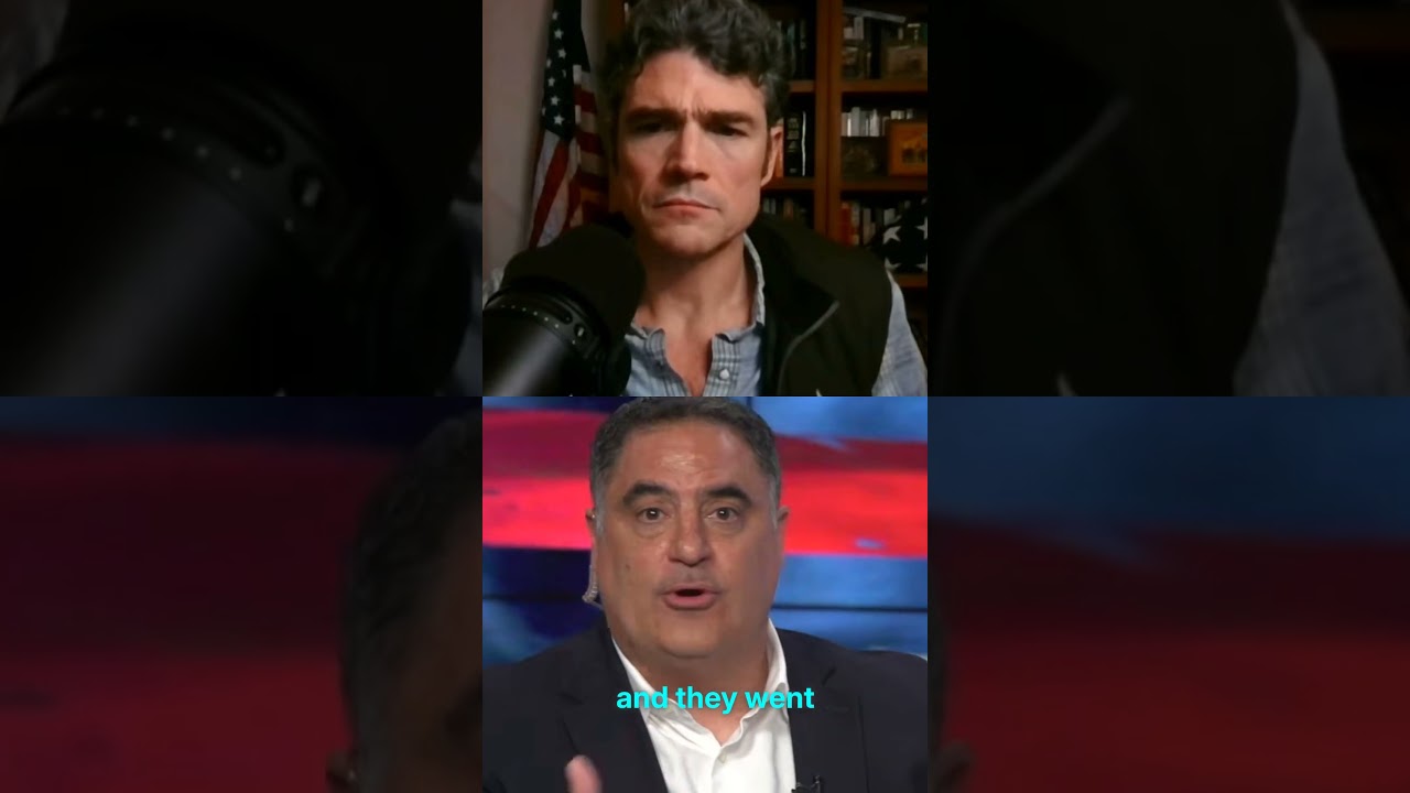 Cleaning Up Politics: How to Drain the Swamp Today