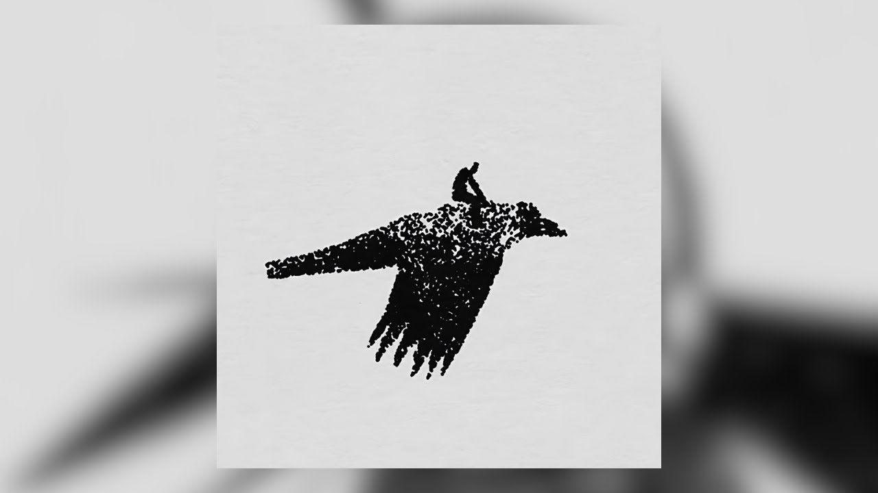 Synth Chord Synth Lead EDM Trap Type Beat 