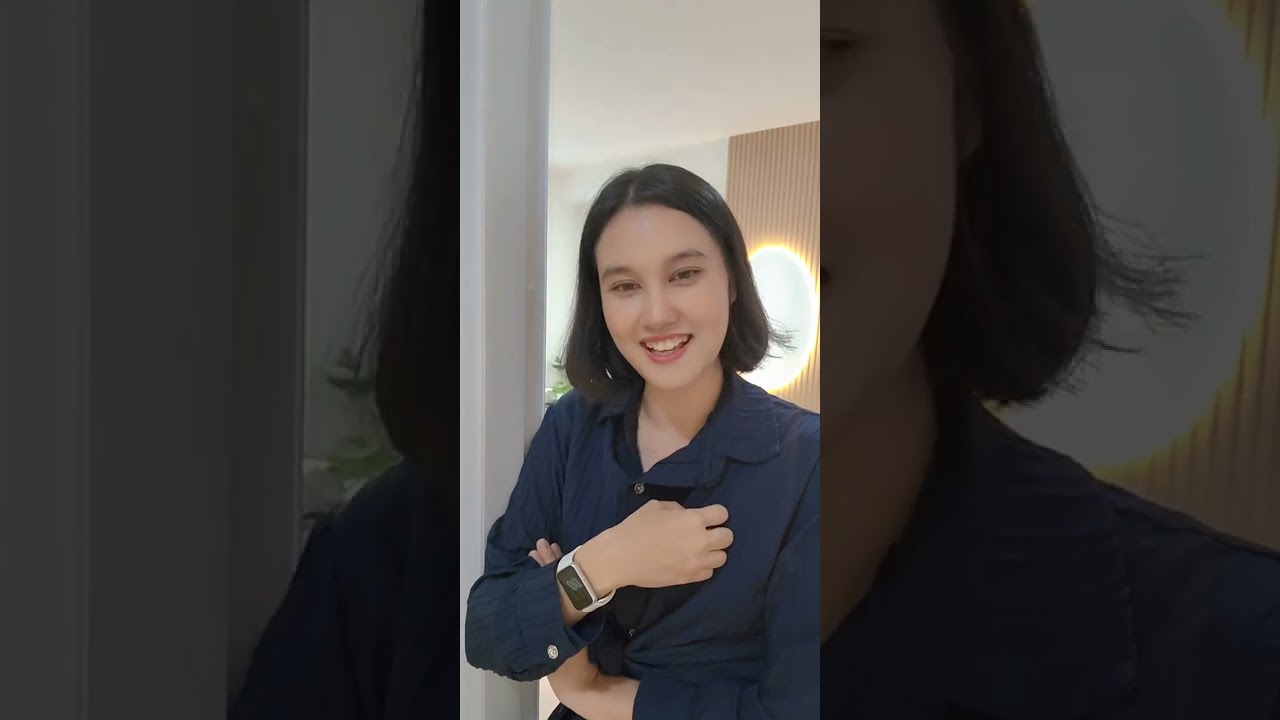 LIVE: 🛌👀 ครูฝนพาดูห้อง #พัทธมน รามคำแหง60/2 😄
