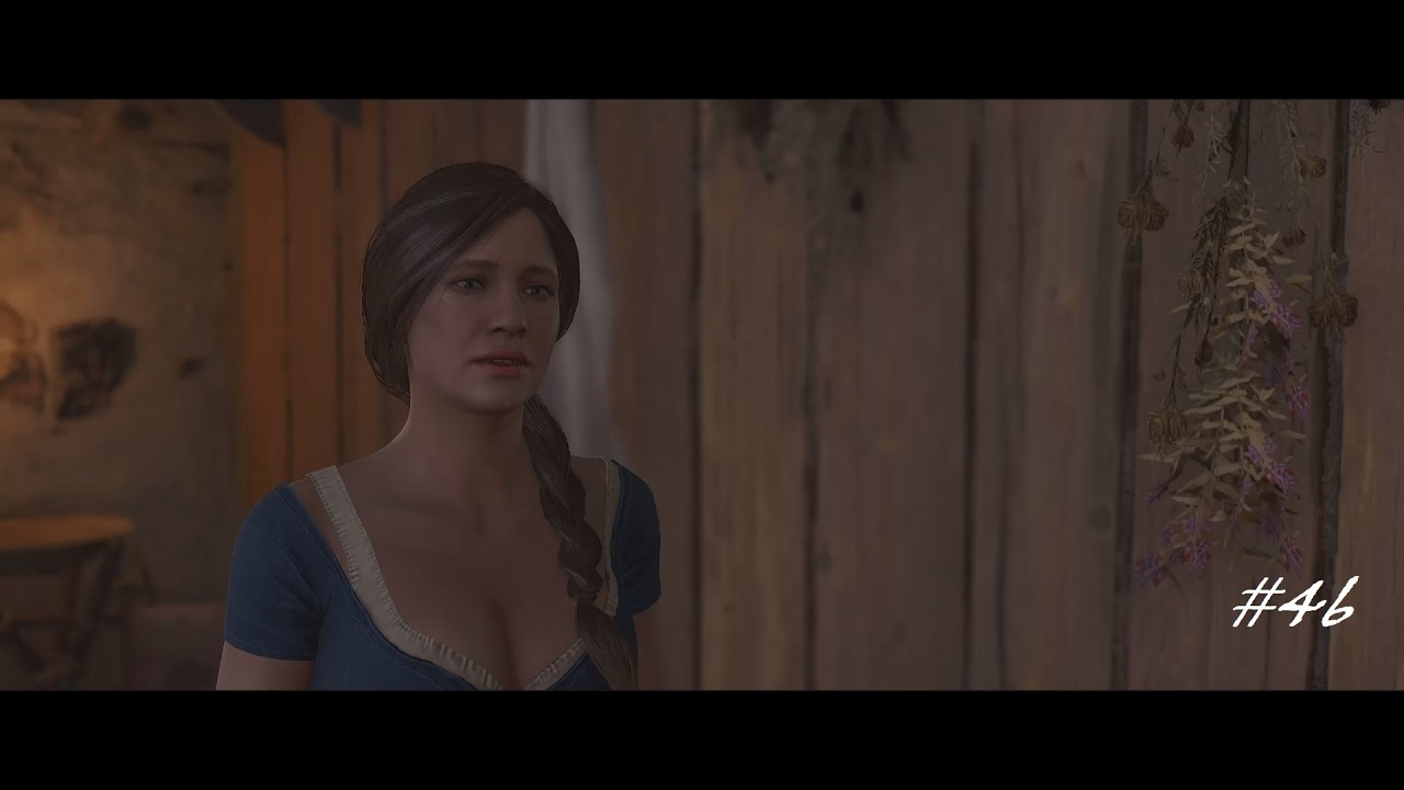 Kingdom Come: Deliverance II #46