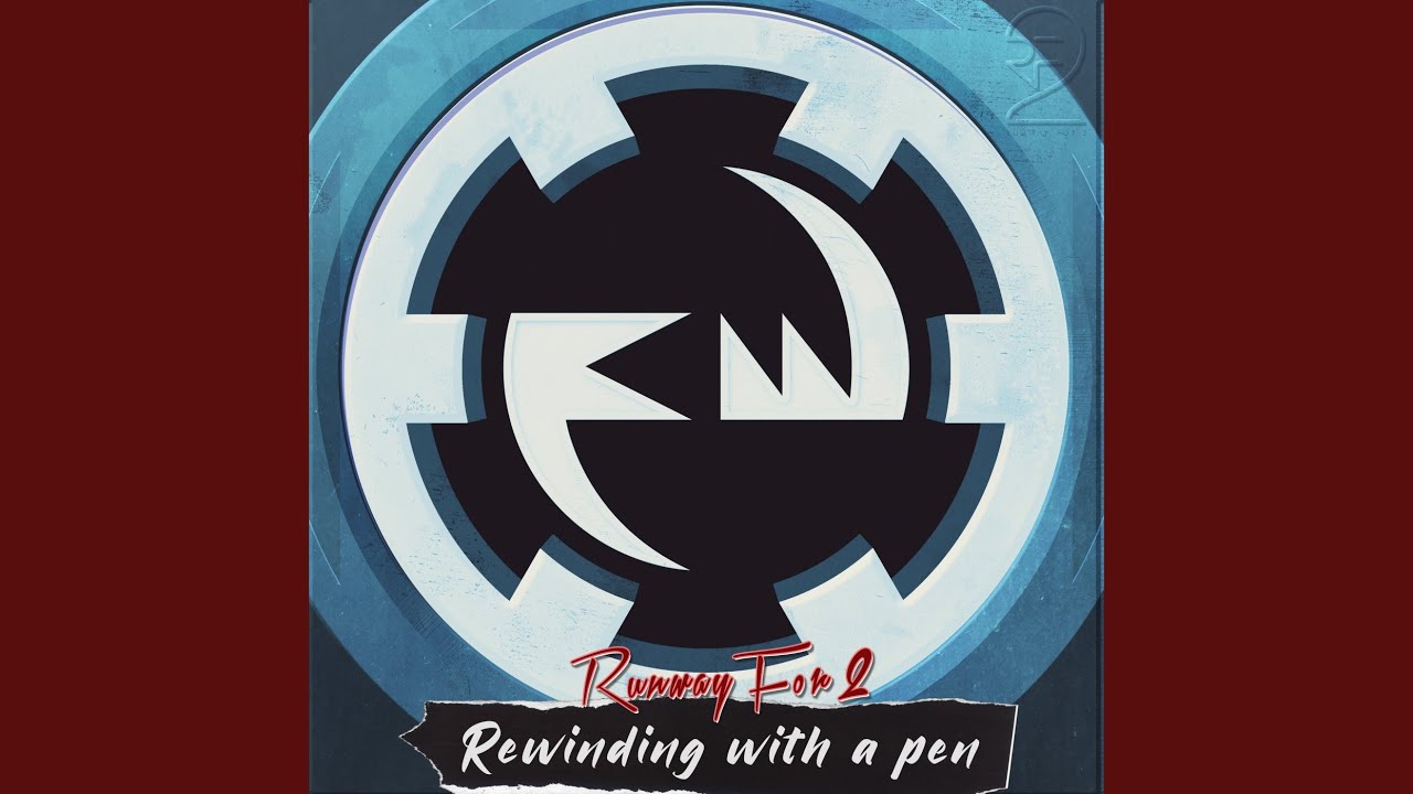 Rewinding With a Pen