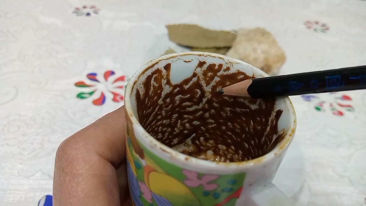برج القوس الناري ملوك الفرج-عتبه جديدة- فرج طاقاتك الايجابية فيها فرج كبير -تعب بسب حسد