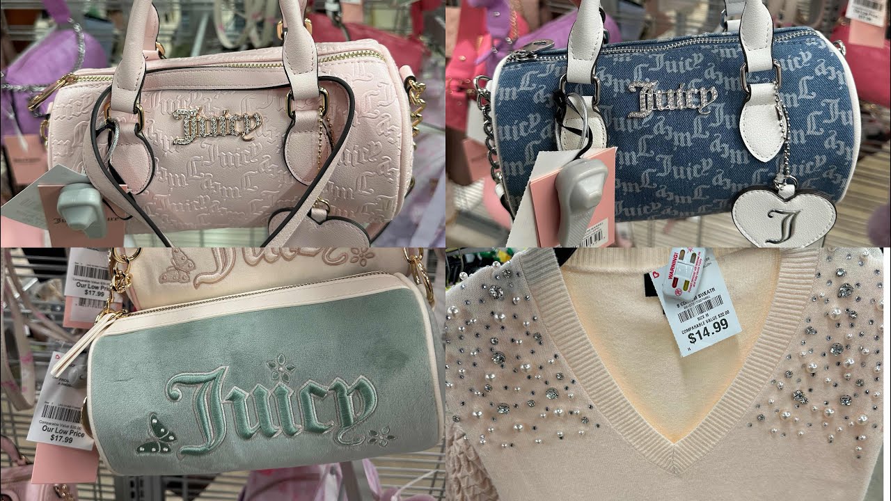 BURLINGTON TIENE LOS MEJORES PRECIOS Y CLEARANCE EN LAS MEJORES MARCAS @elizabethruizvlogs4594 