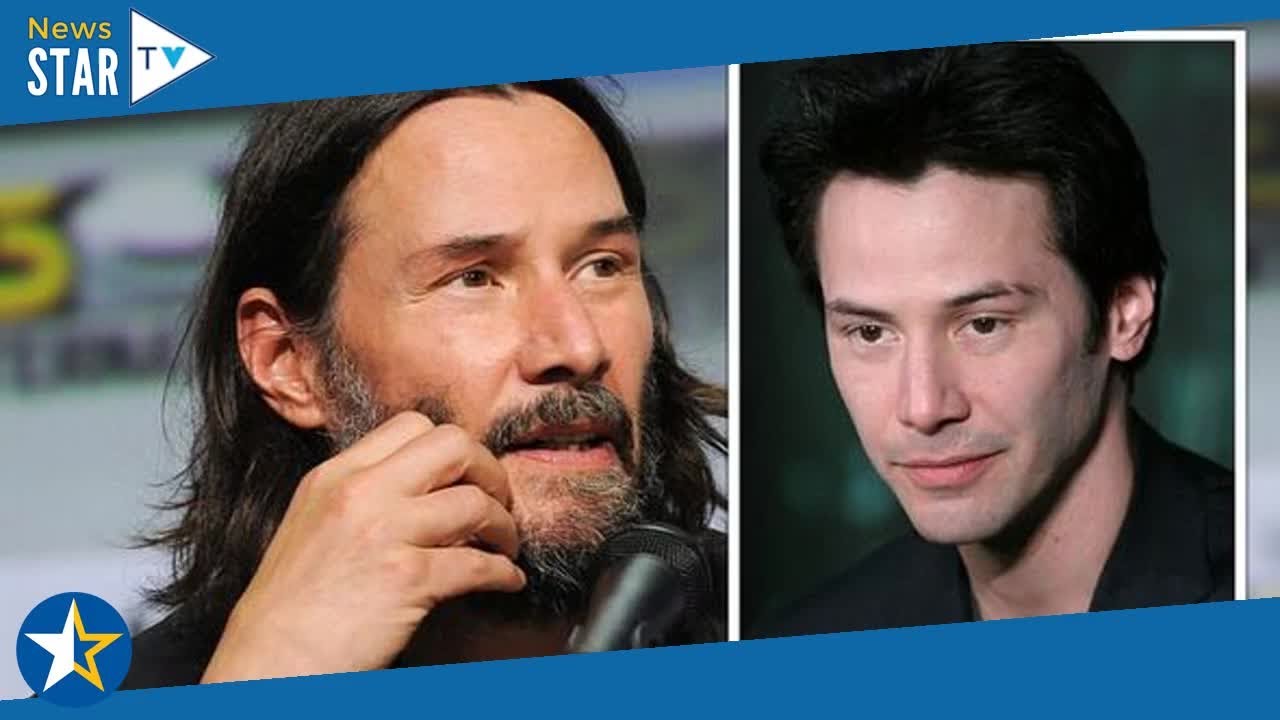 Keanu Reeves&rsquo; fortune explored as generous star gifts thousands