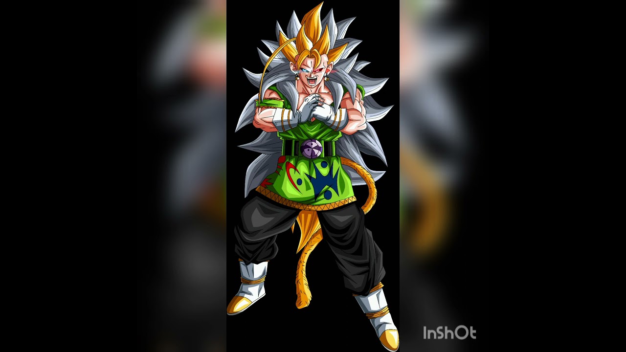 custom theme vegetto ssj8