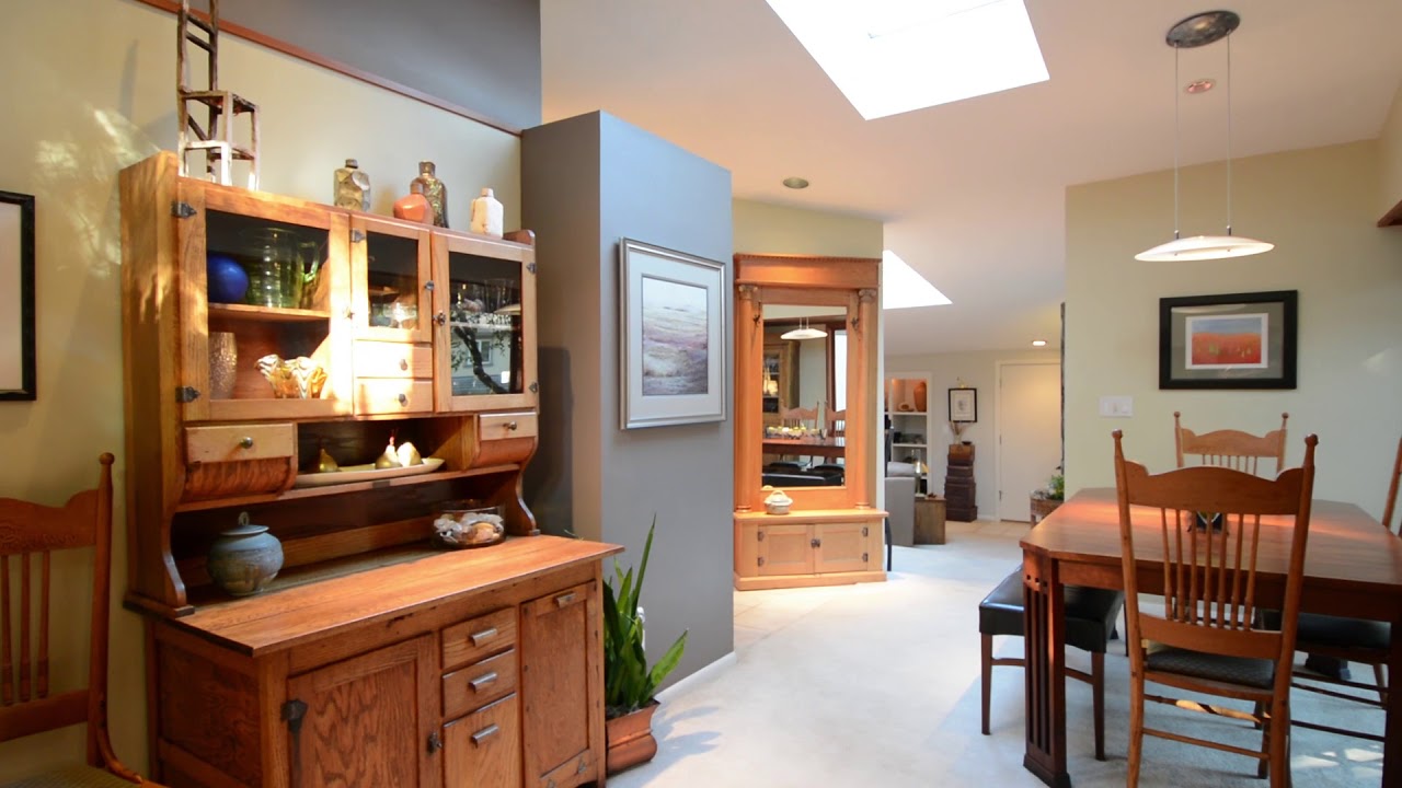 17167 Cedar Road, Lake Oswego, OR