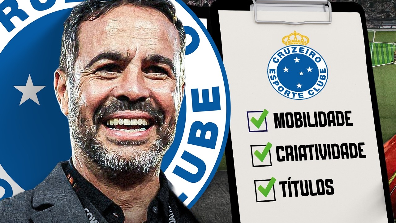 COMO a T&Aacute;TICA de ARTUR JORGE mudou o BOTAFOGO