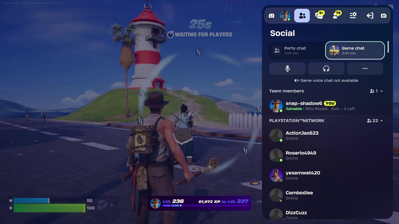 Fortnite🎮Snap-shadow6