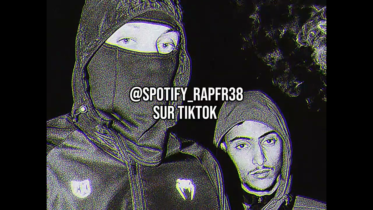 Saïf ft EZ - un 2 trop