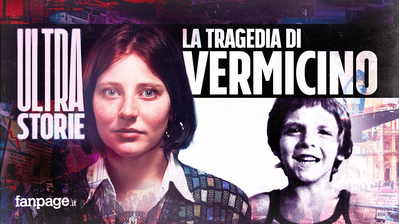 Ti racconto come la storia di Alfredino Rampi nel pozzo di Vermicino ha cambiato le nostre vite