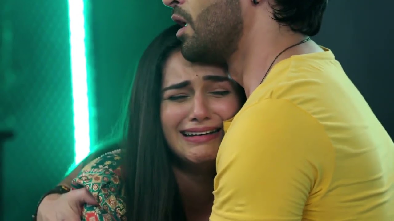 Jagriti | Ep - 410 | Best Scene | Oct 30 2025 | Zee TV