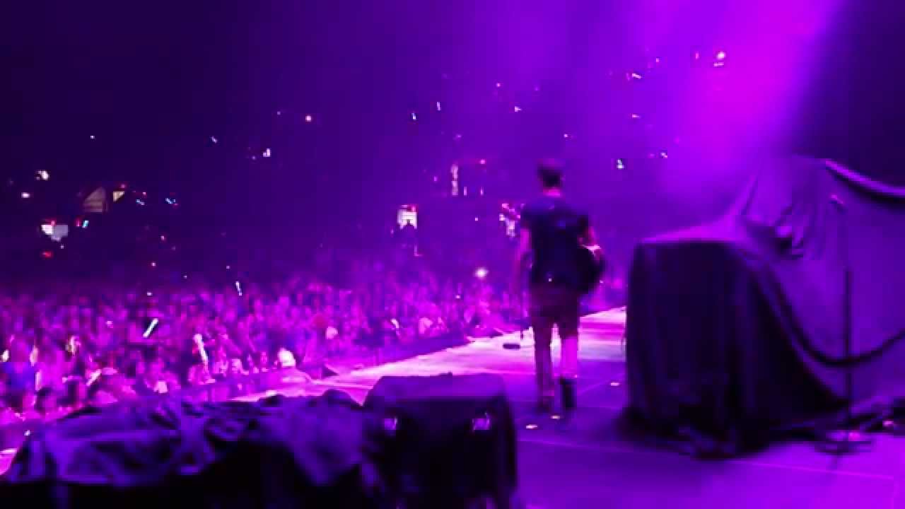 Shawn Mendes - 