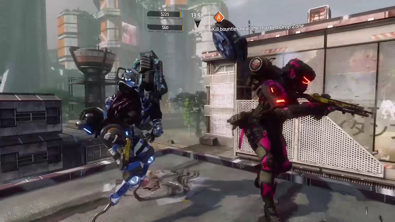 Future of PlazmaCow?