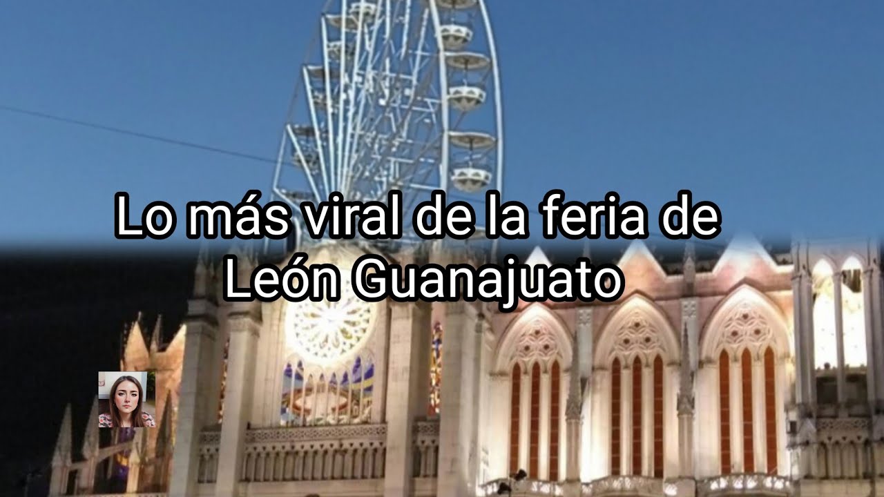 Café Turco lo más viral de la feria de León Guanajuato || Cocina Práctica y Deliciosa 😋