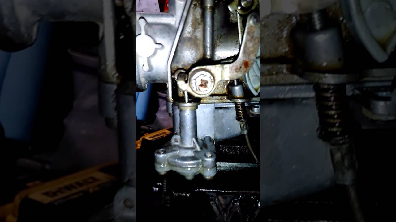 300ex советы по углеводам