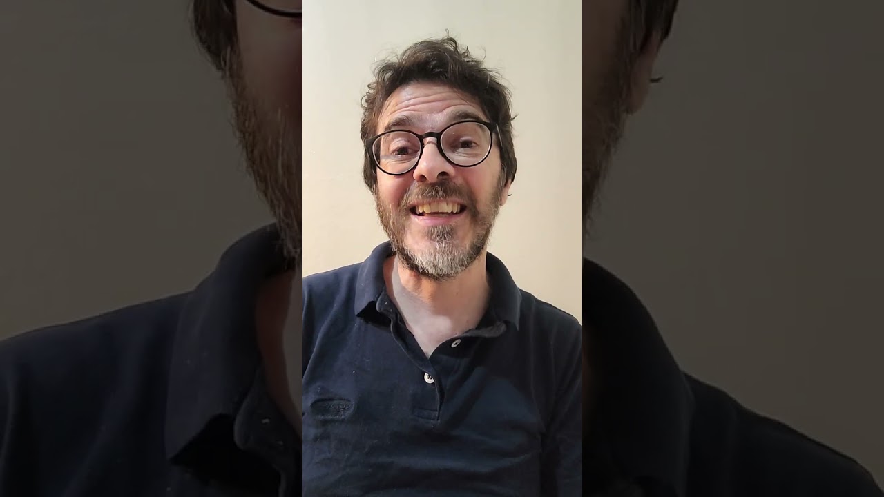 Politica dos Governadores