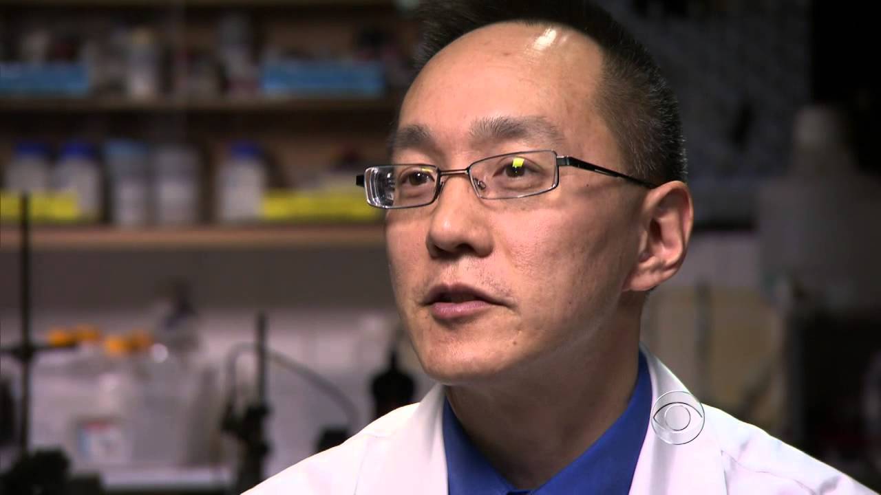 Burn pit exposure causes lung disease in veterans