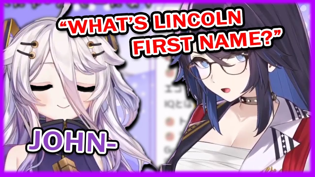 Kson Questions Henya's Geniuses