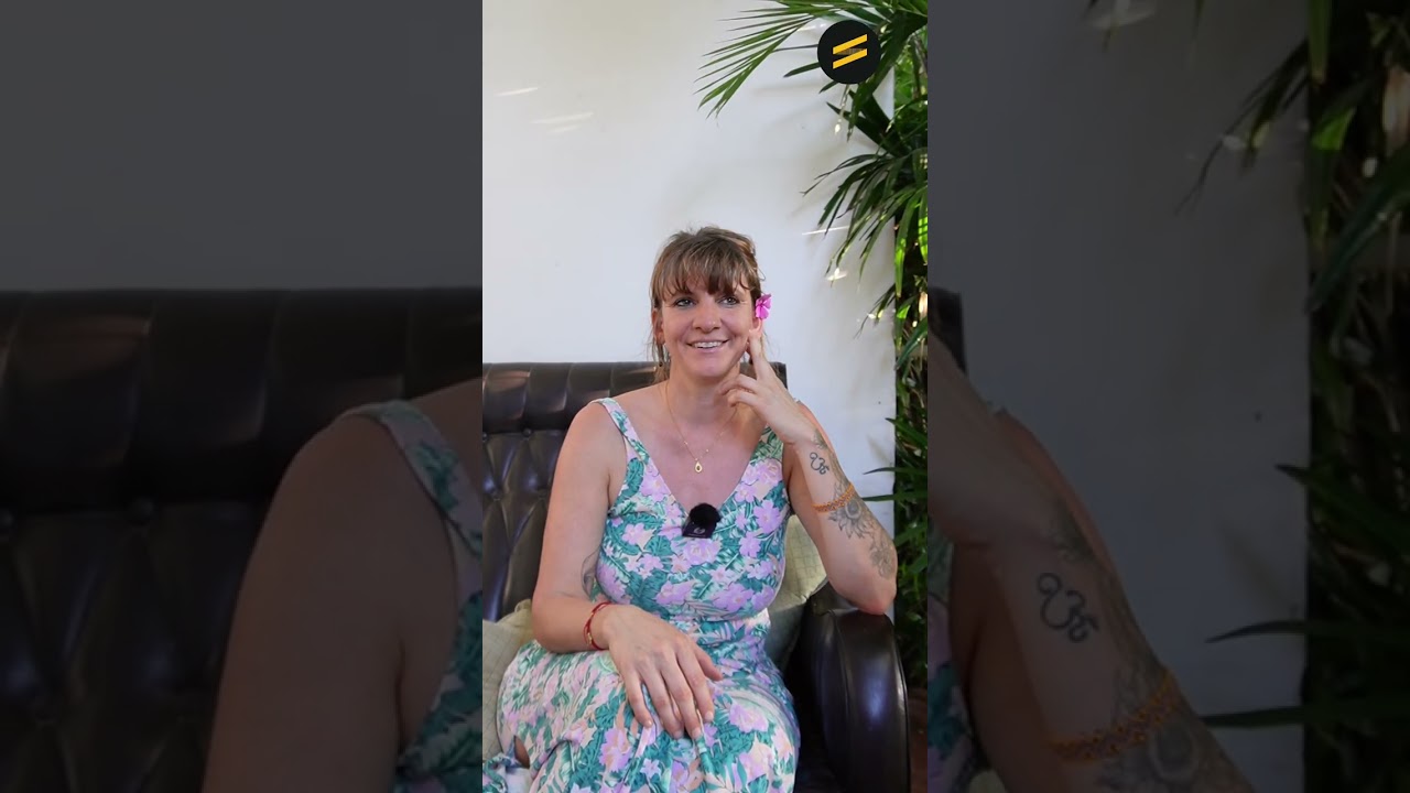 Entretien Mélanie Mélot 