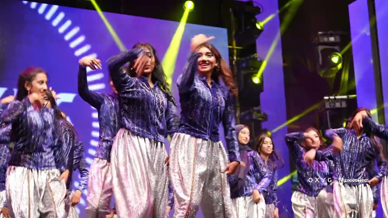 MESMERISE 2023 DAY ONE HIGHLIGHTS