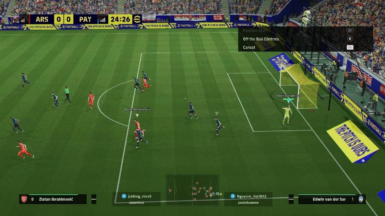 eFootball_20260222073934w3647