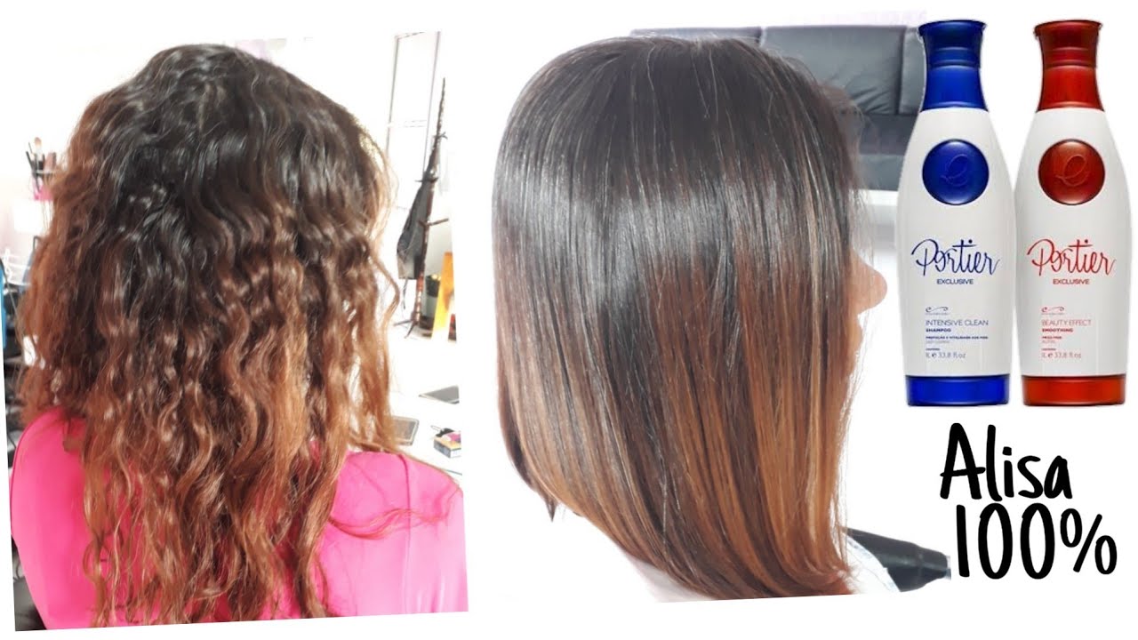 Progressiva Portier Exclusive Atualizado 2019