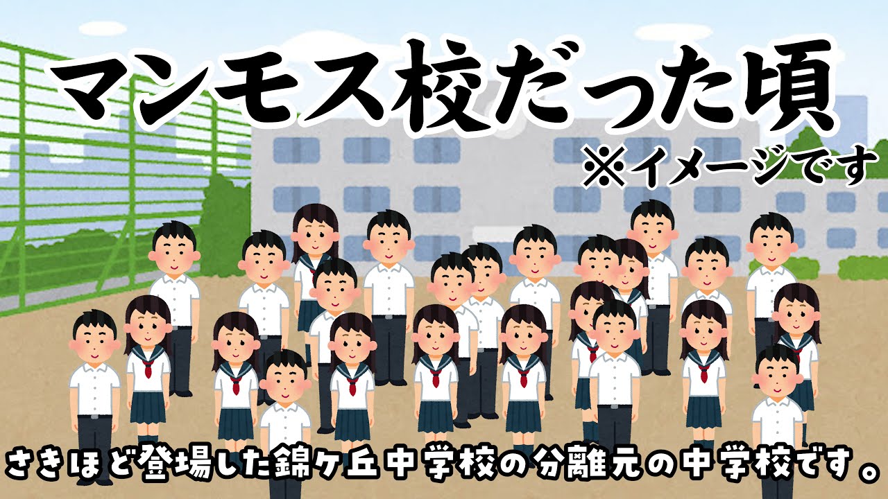 宮城県の制服学生服の人気ランキング（可愛いセーラー服）