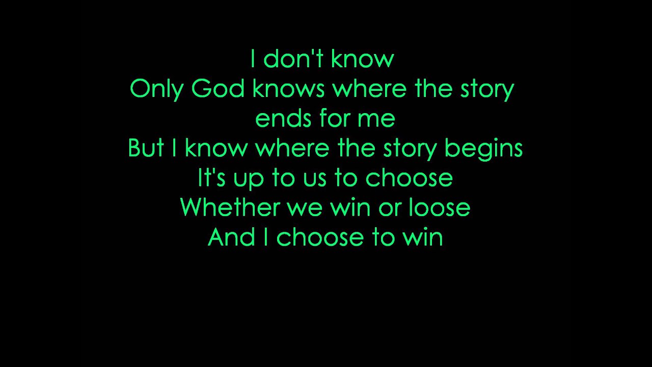 No More Drama - Mary J Blige