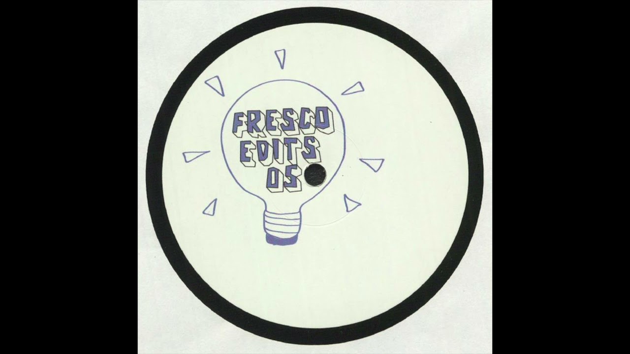 FrescoEdits - Got To Learn Sometime
