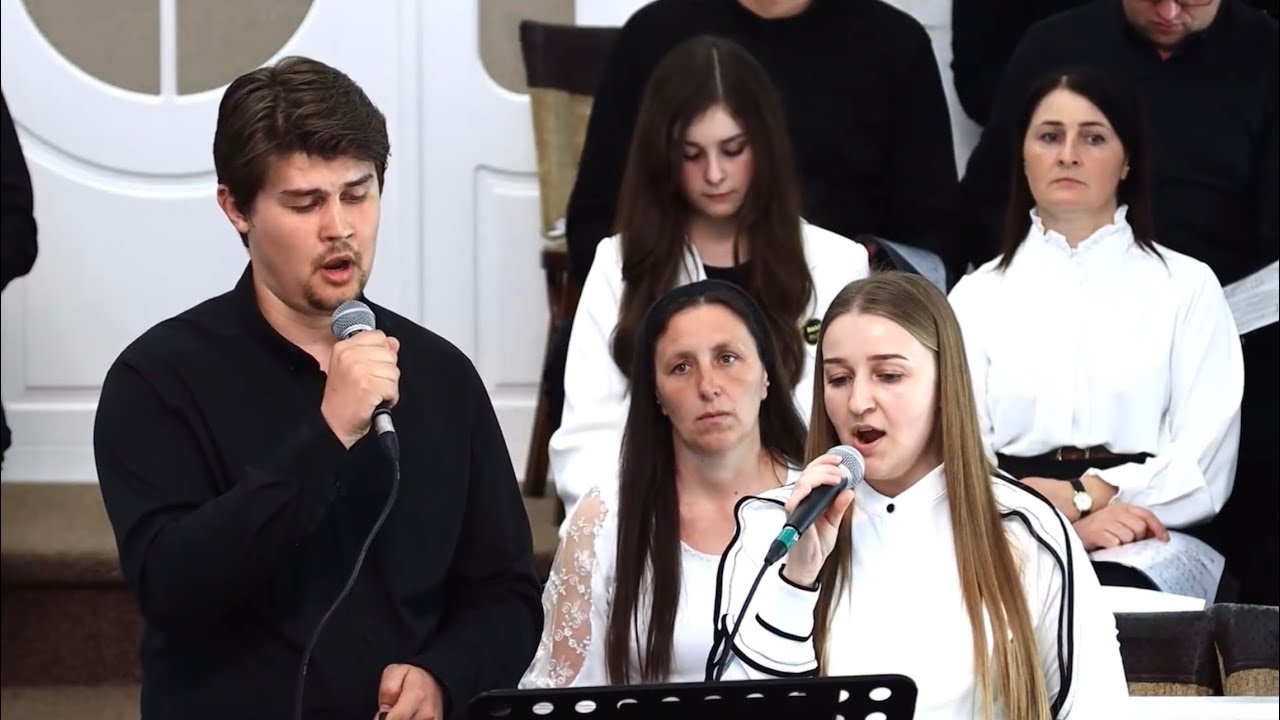 Скільки тисяч людей | Недобоївці