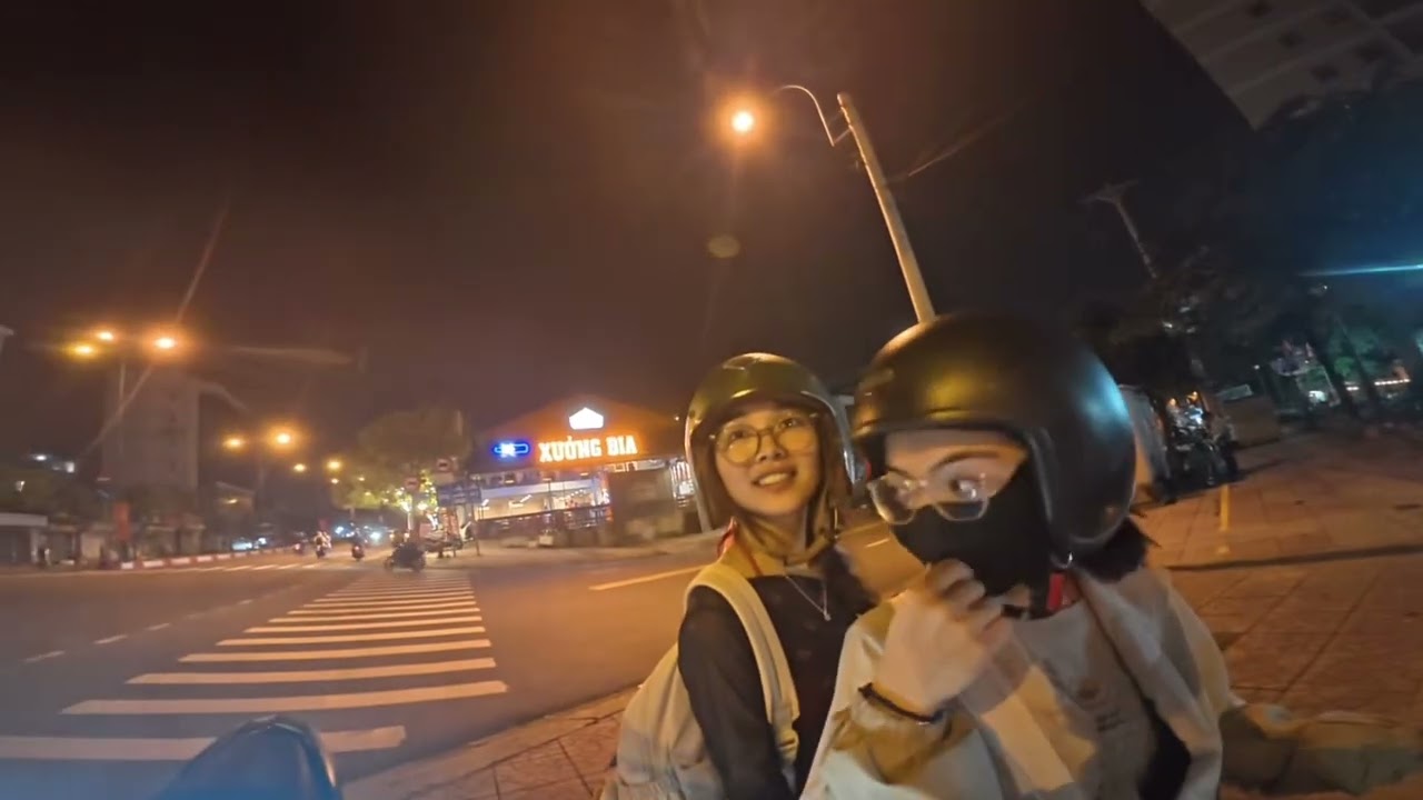 23h30 kết thúc một ngày chúc các con thượng lộ bình an nhé ❤️#youtube #xuhuongyoutube #longq9 ￼