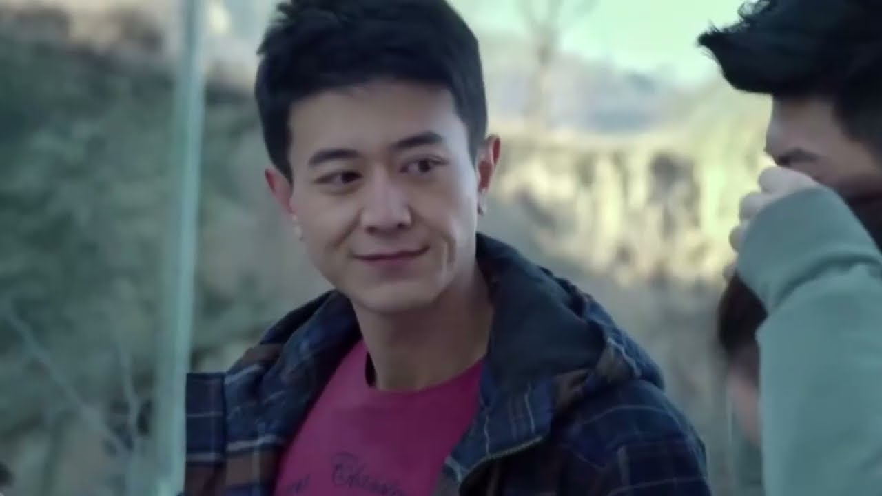 窮孩子住在山村里，卻自稱是北京人，大伙兒頓時發現父母有問題