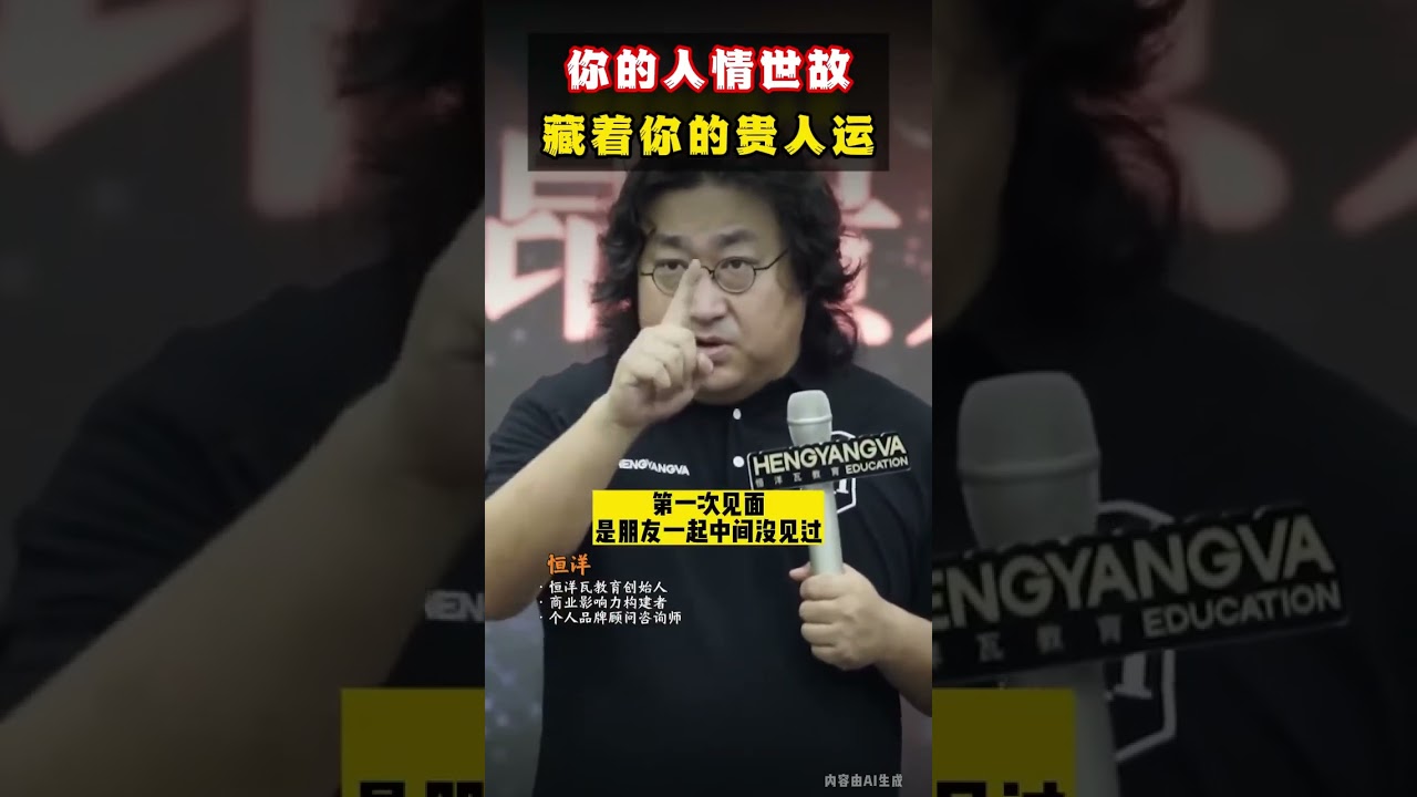 有任何人性、逻辑思维、认知咨询，或者购买课程，